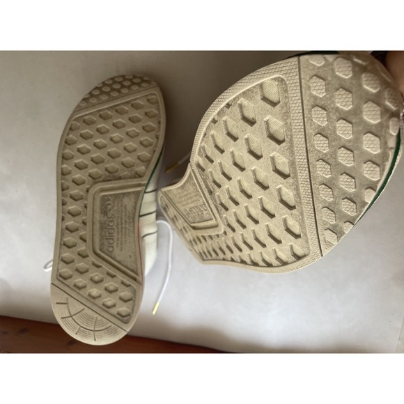 adidas gazelle silver green womens N372O Tenis adidas NMD_R1 V2 Mexico City blanco verde rojo INEEDTENIS
